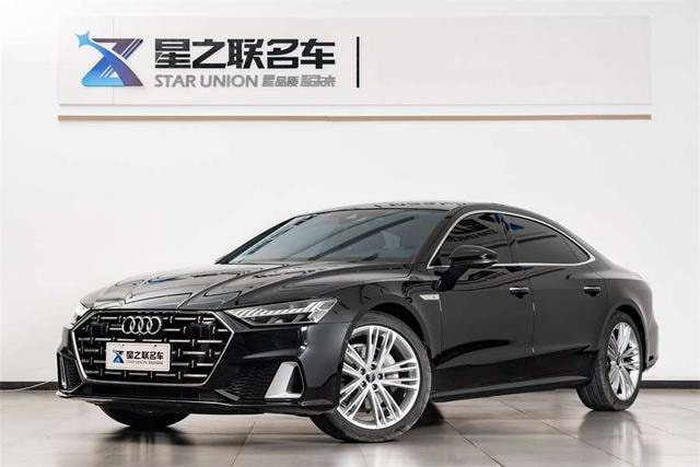Main__Slider__Photo:undefined undefined 2024-0