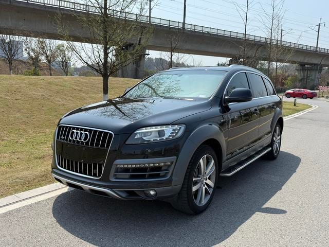 Main__Slider__Photo:undefined undefined 2015-0