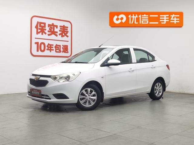 Main__Slider__Photo:undefined undefined 2015-0