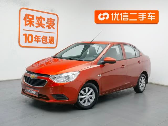 Main__Slider__Photo:undefined undefined 2015-0