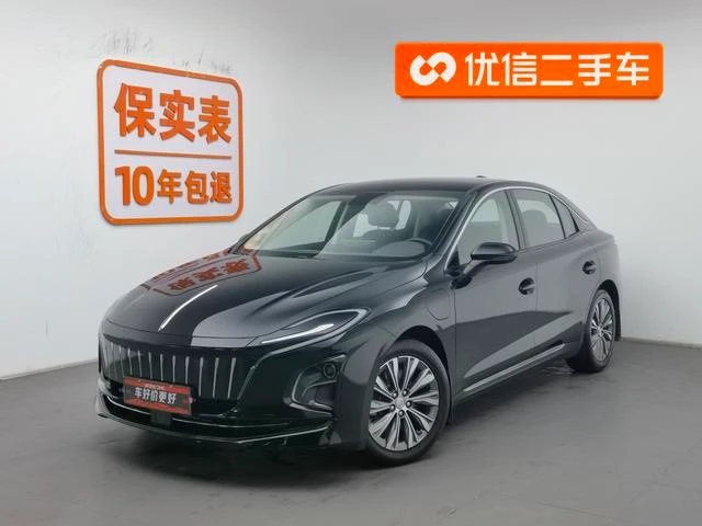Main__Slider__Photo:undefined undefined 2022-0