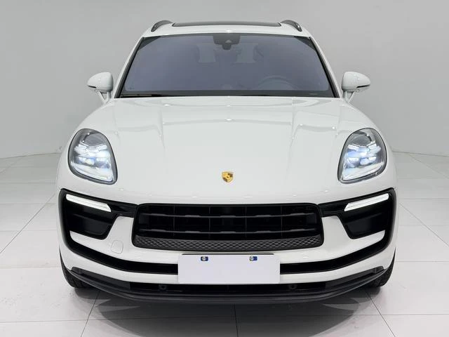 Main__Slider__Photo:undefined undefined 2022-1