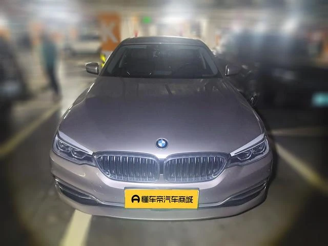 Main__Slider__Photo:undefined undefined 2020-1