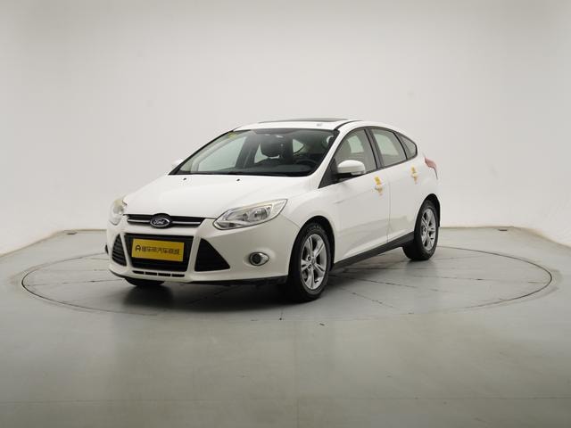 Main__Slider__Photo:undefined undefined 2012-0