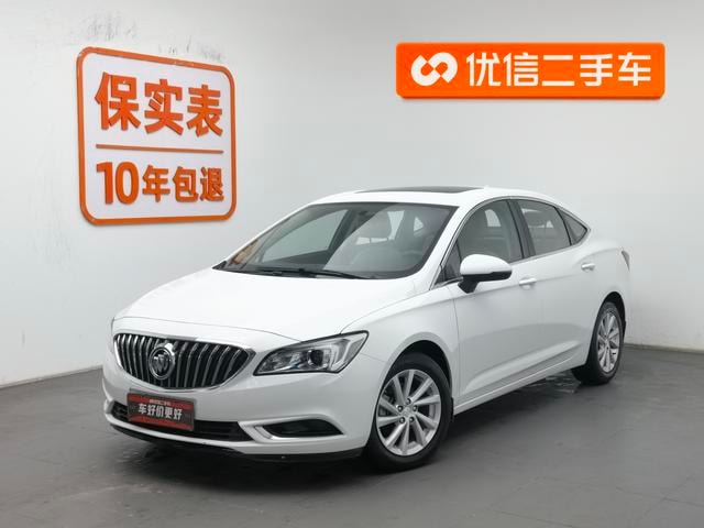 Main__Slider__Photo:undefined undefined 2015-0