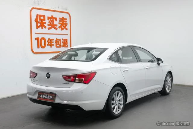 Main__Slider__Photo:undefined undefined 2015-1