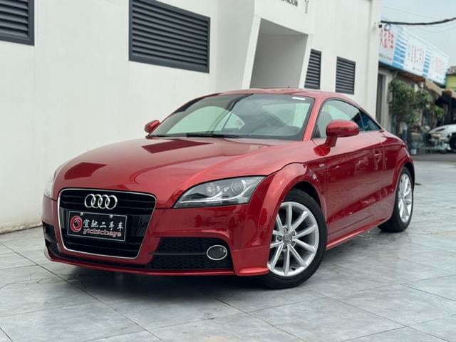 Main__Slider__Photo:undefined undefined 2013-0