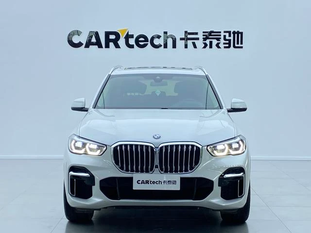 Main__Slider__Photo:undefined undefined 2022-1