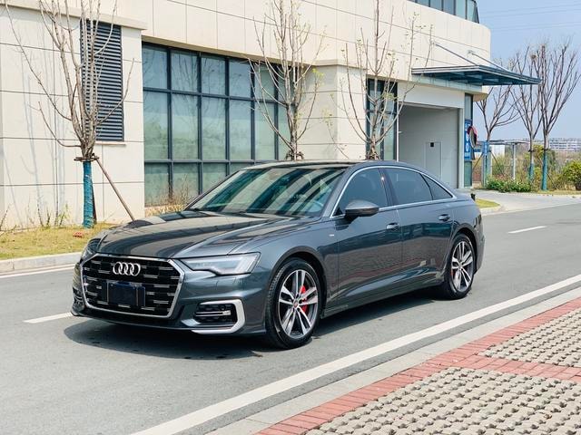 Main__Slider__Photo:undefined undefined 2019-0