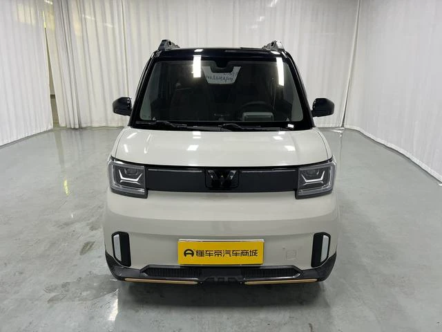 Main__Slider__Photo:undefined undefined 2022-1