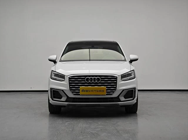Main__Slider__Photo:undefined undefined 2021-1