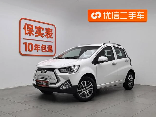 Main__Slider__Photo:undefined undefined 2019-0