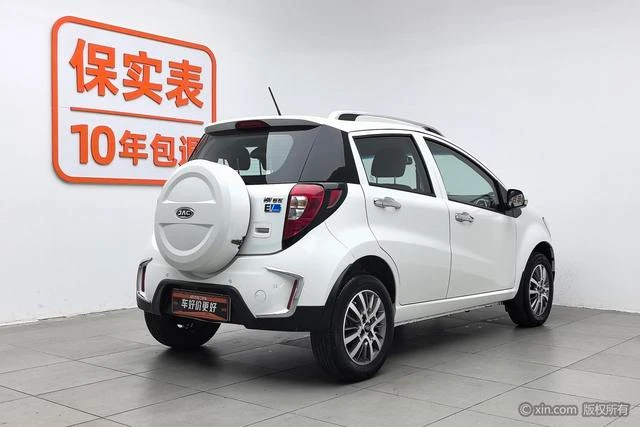 Main__Slider__Photo:undefined undefined 2019-1