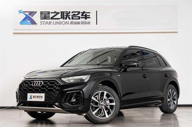 Main__Slider__Photo:undefined undefined 2023-0