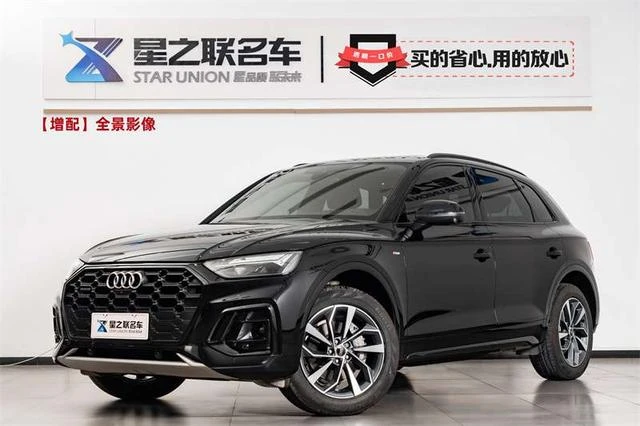 Main__Slider__Photo:undefined undefined 2023-1