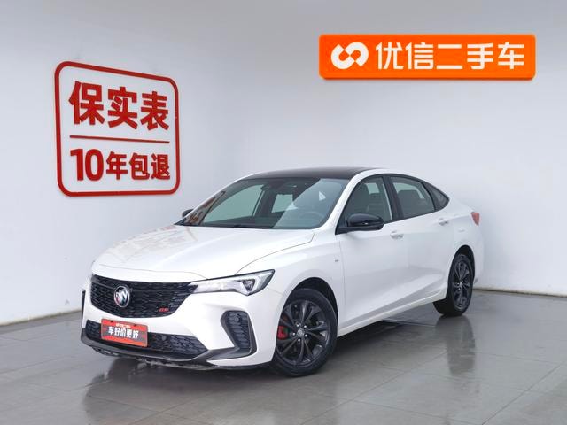 Main__Slider__Photo:undefined undefined 2022-0