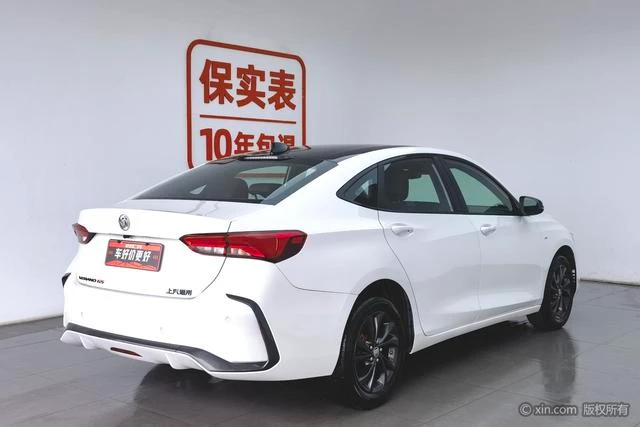 Main__Slider__Photo:undefined undefined 2022-1