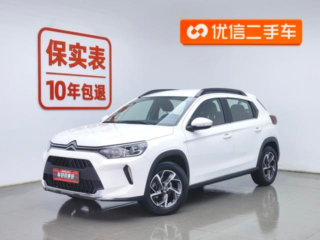 Main__Slider__Photo:undefined undefined 2021-0