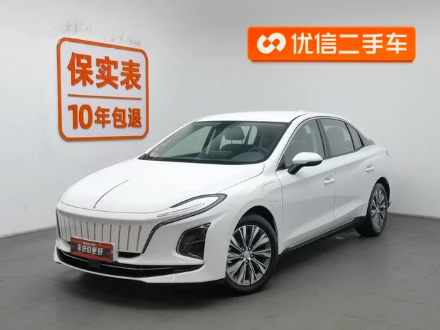 Main__Slider__Photo:undefined undefined 2022-0