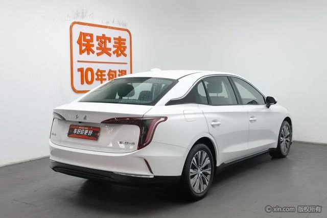 Main__Slider__Photo:undefined undefined 2022-1