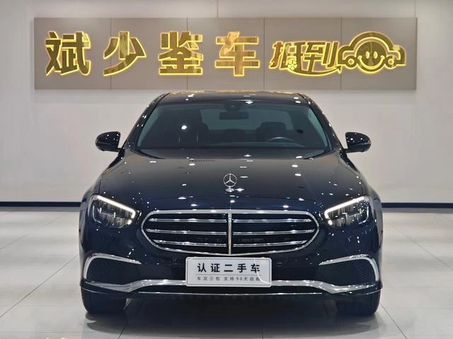 Main__Slider__Photo:undefined undefined 2023-1