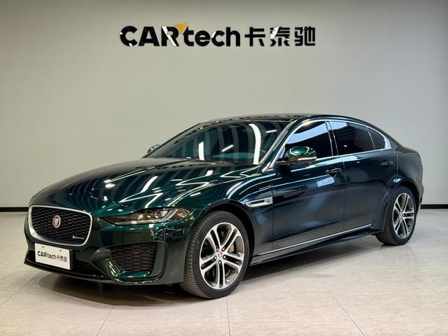 Main__Slider__Photo:undefined undefined 2023-0