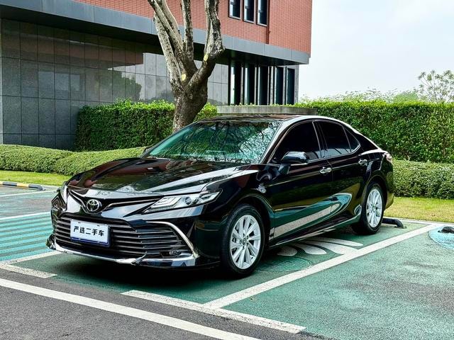Main__Slider__Photo:undefined undefined 2023-0