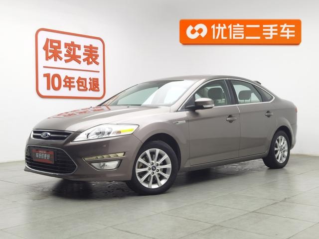 Main__Slider__Photo:undefined undefined 2013-0