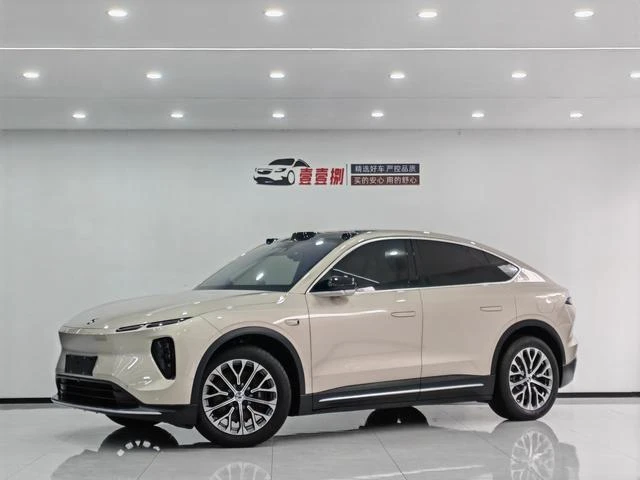 Main__Slider__Photo:undefined undefined 2023-0
