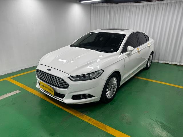 Main__Slider__Photo:undefined undefined 2013-0
