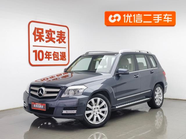 Main__Slider__Photo:undefined undefined 2011-0