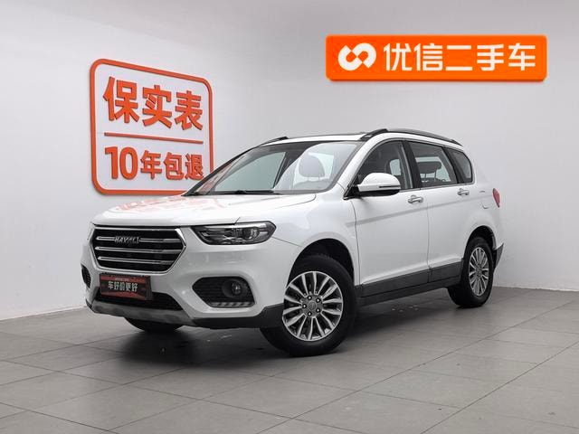 Main__Slider__Photo:undefined undefined 2018-0