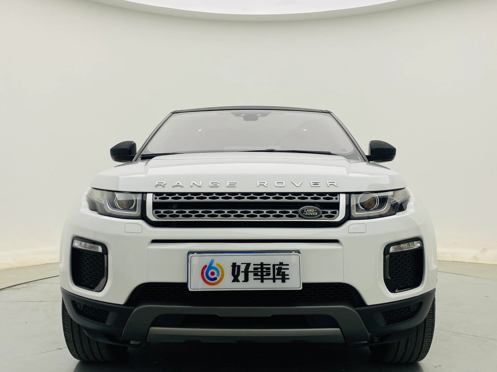 Main__Slider__Photo:undefined undefined 2018-1