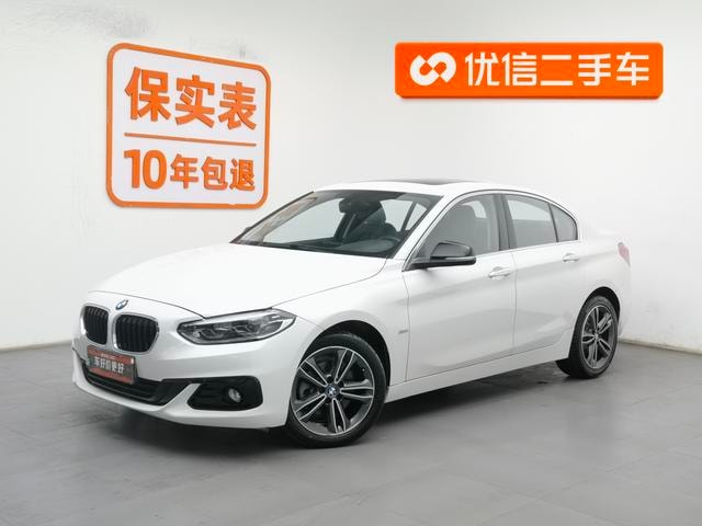 Main__Slider__Photo:undefined undefined 2018-0