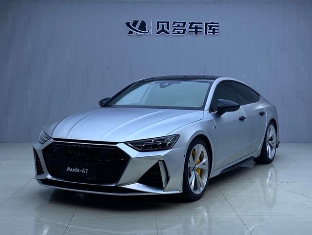 Main__Slider__Photo:undefined undefined 2024-0
