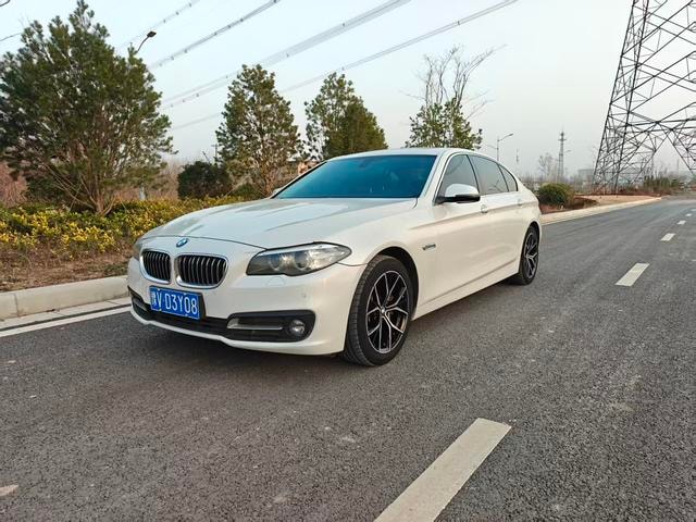Main__Slider__Photo:undefined undefined 2014-0