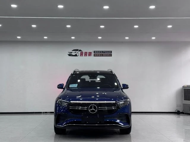 Main__Slider__Photo:undefined undefined 2022-1
