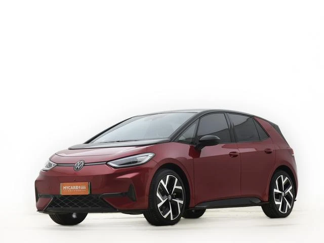 Main__Slider__Photo:undefined undefined 2026-0
