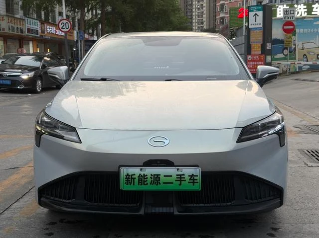 Main__Slider__Photo:undefined undefined 2023-1