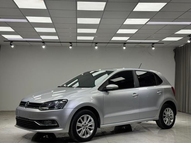 Main__Slider__Photo:undefined undefined 2014-0