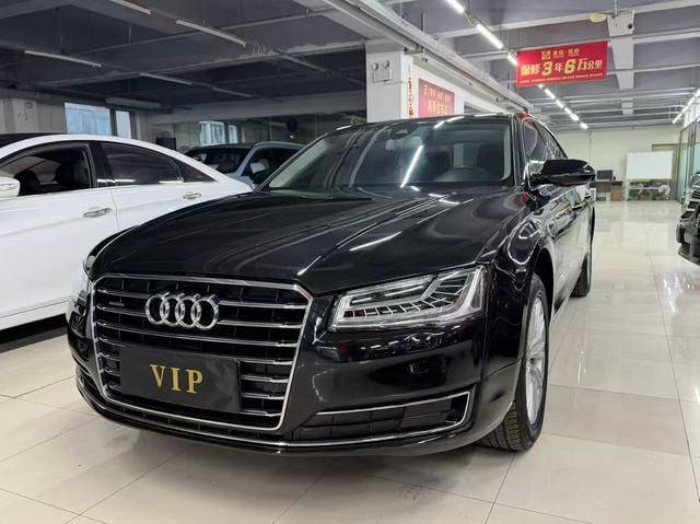Main__Slider__Photo:undefined undefined 2014-0