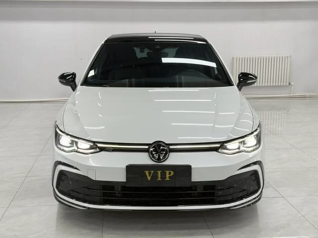 Main__Slider__Photo:undefined undefined 2021-1