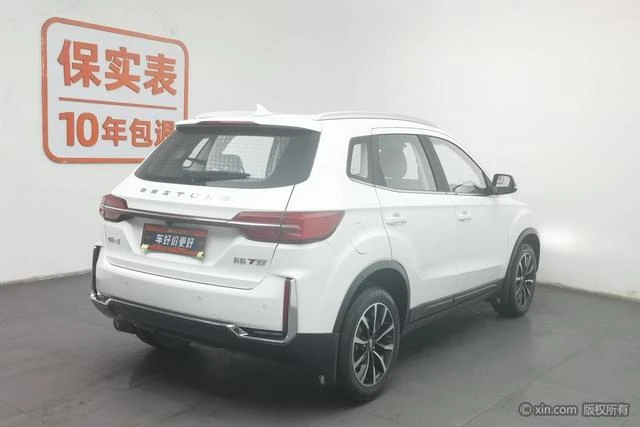 Main__Slider__Photo:undefined undefined 2021-1
