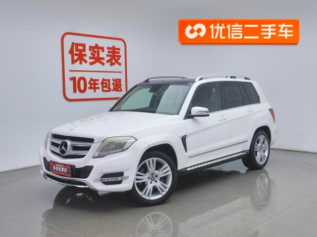 Main__Slider__Photo:undefined undefined 2013-0