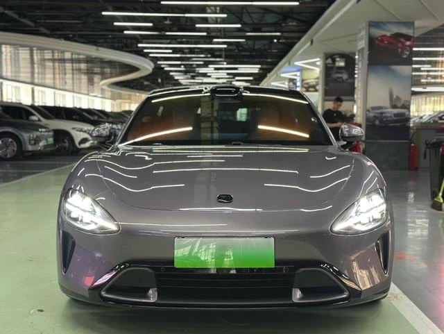 Main__Slider__Photo:undefined undefined 2024-1