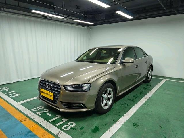 Main__Slider__Photo:undefined undefined 2013-0
