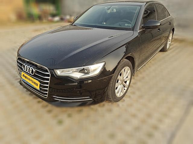 Main__Slider__Photo:undefined undefined 2014-0