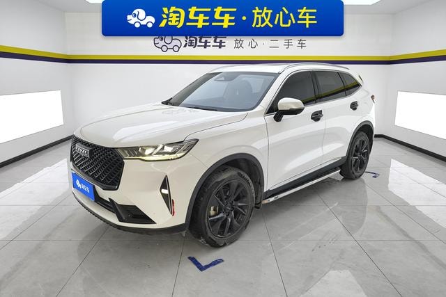 Main__Slider__Photo:undefined undefined 2021-0