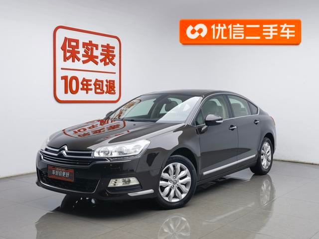 Main__Slider__Photo:undefined undefined 2013-0