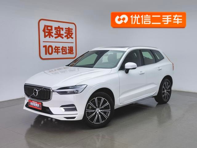 Main__Slider__Photo:undefined undefined 2021-0